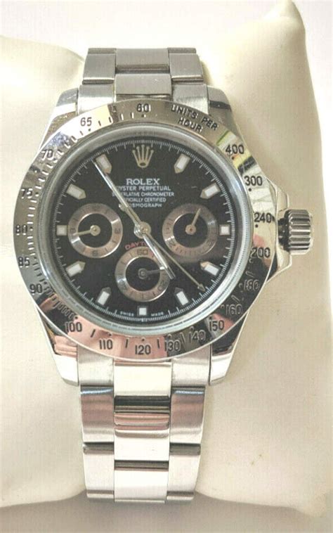 rolex 24 winner 1992|rolex winner 24 1992 price.